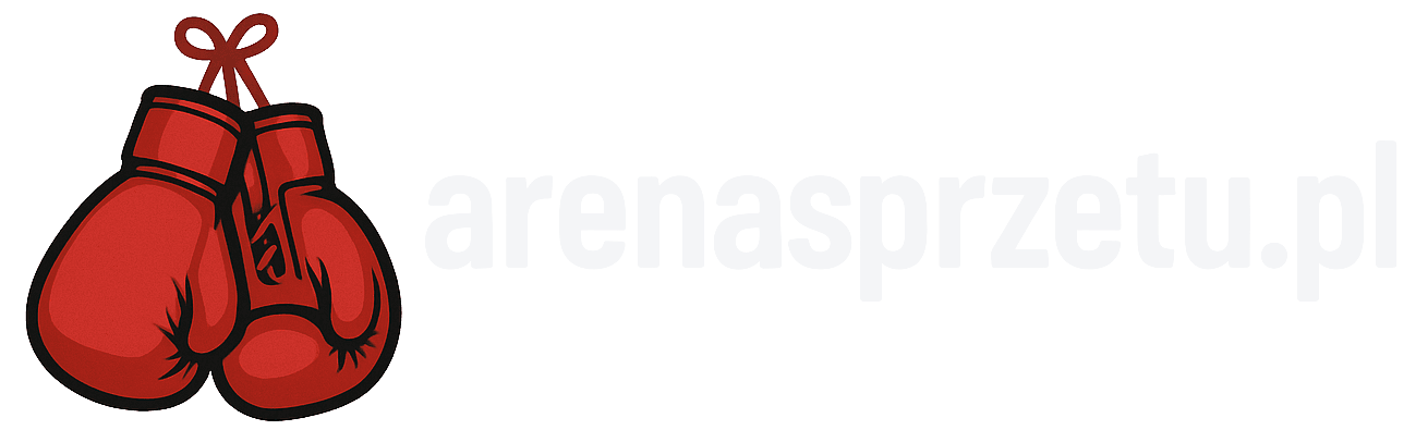 ArenaSprzętu.pl
