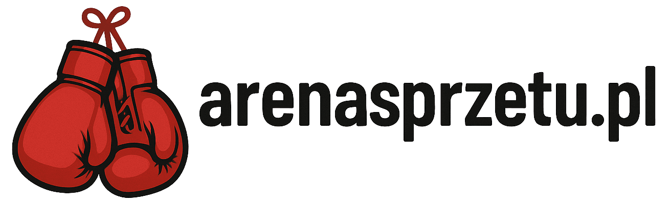 ArenaSprzętu.pl